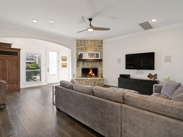 676  Princeton Way , Rockwall Texas 75087