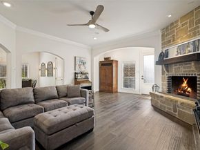 676  Princeton Way , Rockwall Texas 75087