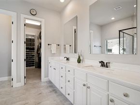 676  Princeton Way , Rockwall Texas 75087