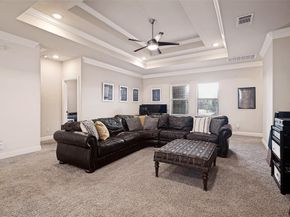 676  Princeton Way , Rockwall Texas 75087