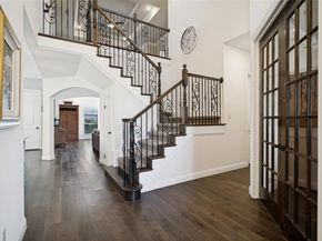 676  Princeton Way , Rockwall Texas 75087