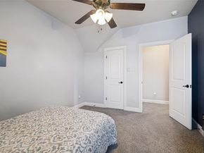 676  Princeton Way , Rockwall Texas 75087
