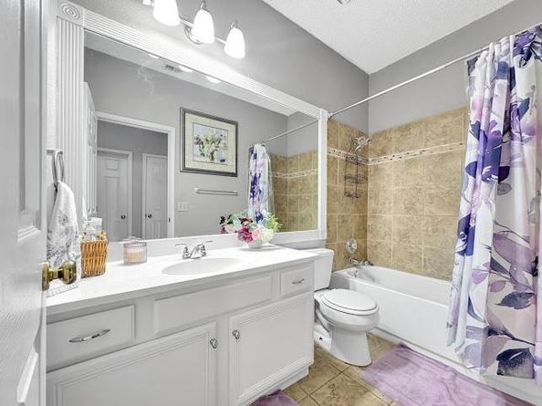 220  Boulder Creek Drive , DeSoto Texas 75115