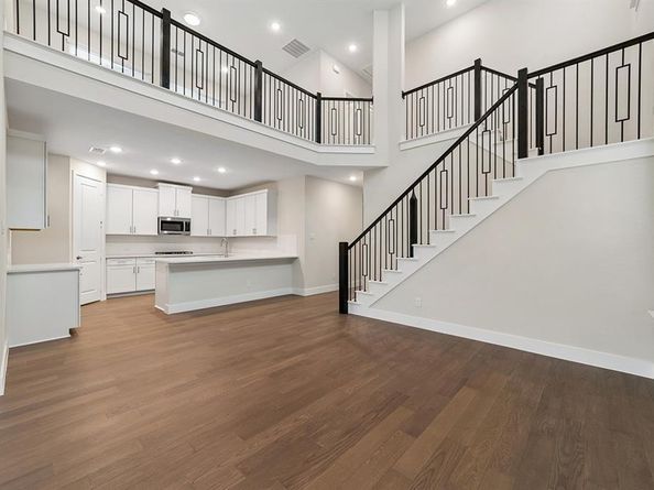 3040  Corvara Drive , Prosper Texas 75078