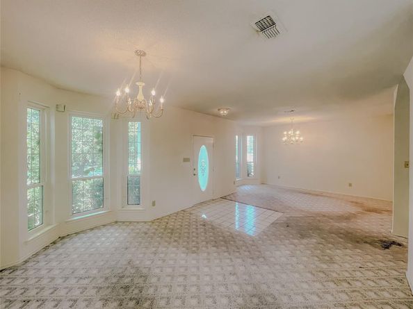 1312  Rio Grande Drive , Benbrook Texas 76126