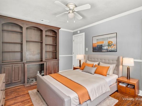4319  Glenhaven Boulevard , Dallas Texas 75211