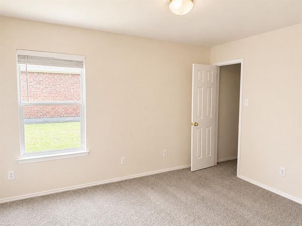 1406  Millbrook Lane , Wylie Texas 75098