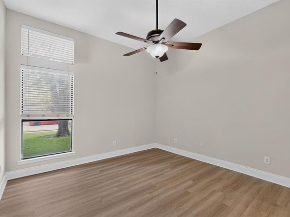 3025  Westforest Drive , Dallas Texas 75229