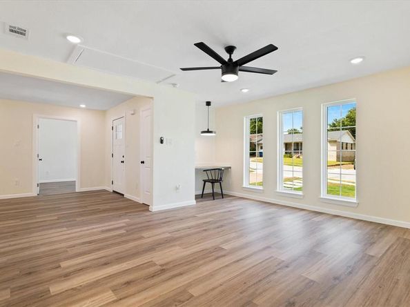 8734  Westfield Drive , Dallas Texas 75243