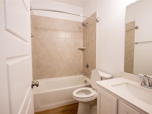 5945  Revere Drive , Providence Village Texas 76227
