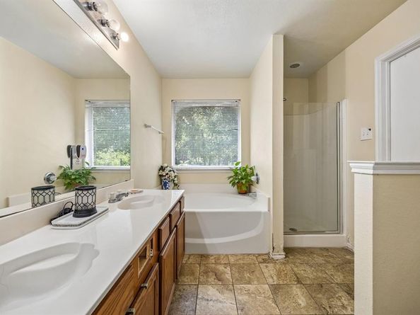 4501  Waterbird Lane , Garland Texas 75043