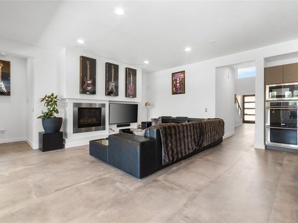 769  Laverton Drive , Frisco Texas 75036