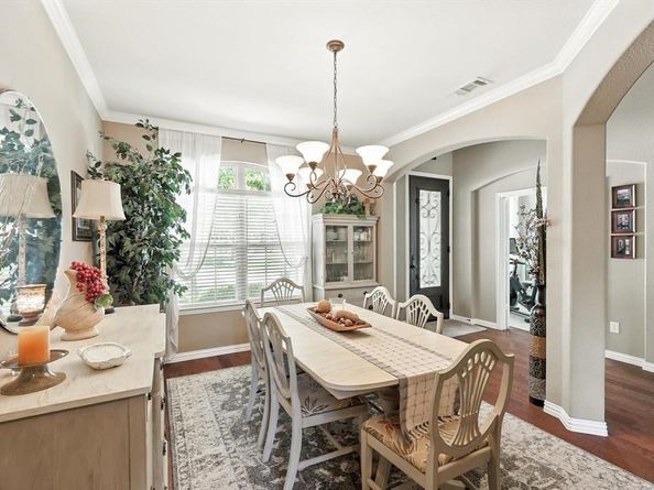 4305  Citabria Drive , McKinney Texas 75072
