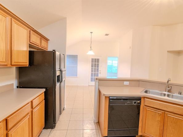 3805  Carlsbad Way , Fort Worth Texas 76244