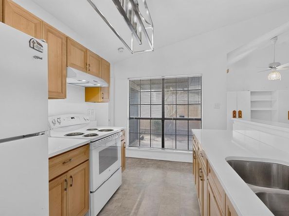 4625  Nervin Street , The Colony Texas 75056