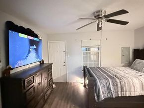 1419 E Robert Street  1417, Fort Worth Texas 76104