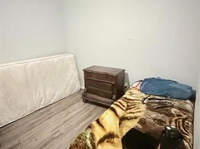1419 E Robert Street  1417, Fort Worth Texas 76104