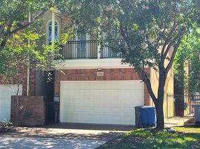 5824  La Vista Drive , Dallas Texas 75206