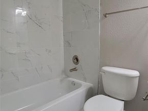 5824  La Vista Drive , Dallas Texas 75206