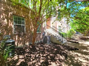 5824  La Vista Drive , Dallas Texas 75206