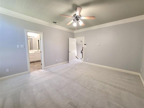 5824  La Vista Drive , Dallas Texas 75206