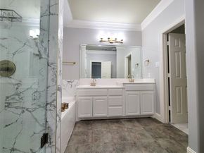 5824  La Vista Drive , Dallas Texas 75206
