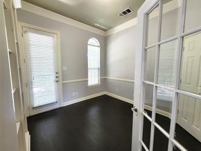 5824  La Vista Drive , Dallas Texas 75206