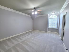 5824  La Vista Drive , Dallas Texas 75206