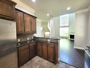 5824  La Vista Drive , Dallas Texas 75206