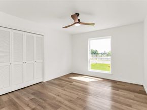 101  Hollyhill Lane , Denton Texas 76205