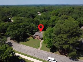101  Hollyhill Lane , Denton Texas 76205