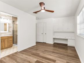 101  Hollyhill Lane , Denton Texas 76205