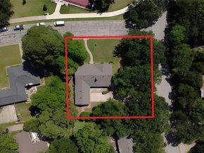 101  Hollyhill Lane , Denton Texas 76205