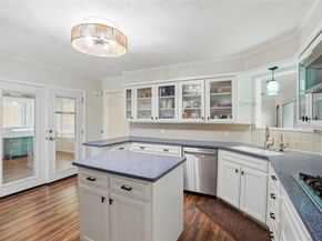 7508  Timber Ridge Court , Fort Worth Texas 76179