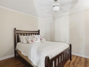 7508  Timber Ridge Court , Fort Worth Texas 76179