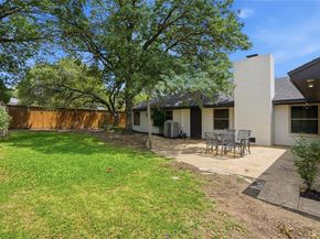 7508  Timber Ridge Court , Fort Worth Texas 76179