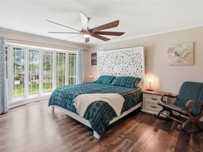 7508  Timber Ridge Court , Fort Worth Texas 76179