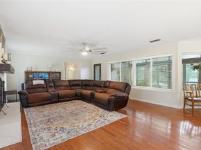 7508  Timber Ridge Court , Fort Worth Texas 76179
