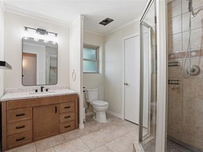 7508  Timber Ridge Court , Fort Worth Texas 76179