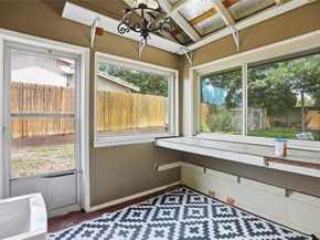 7508  Timber Ridge Court , Fort Worth Texas 76179