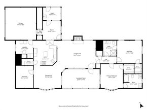 7508  Timber Ridge Court , Fort Worth Texas 76179