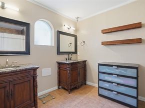 7508  Timber Ridge Court , Fort Worth Texas 76179