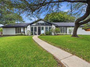 7508  Timber Ridge Court , Fort Worth Texas 76179