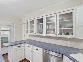 7508  Timber Ridge Court , Fort Worth Texas 76179