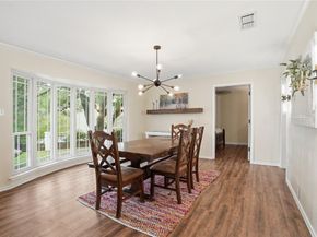 7508  Timber Ridge Court , Fort Worth Texas 76179
