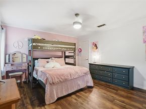7508  Timber Ridge Court , Fort Worth Texas 76179