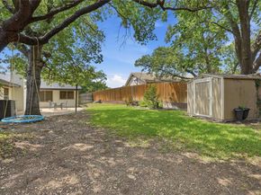7508  Timber Ridge Court , Fort Worth Texas 76179