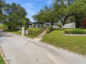 7508  Timber Ridge Court , Fort Worth Texas 76179