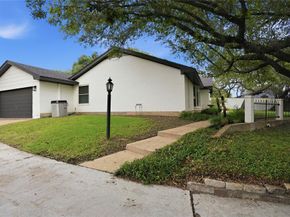 7508  Timber Ridge Court , Fort Worth Texas 76179