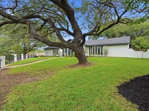 7508  Timber Ridge Court , Fort Worth Texas 76179